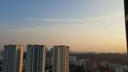 Commonwealth Towers (D3), Condominium #181348052